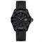 TAG Heuer Aquaracer 300M Calibre 5 Automatic 41mm 11956 - фото 15603