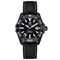 TAG Heuer Aquaracer 300M Calibre 5 Automatic 41mm 12311 - фото 15604
