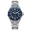 TAG Heuer Aquaracer 300M Calibre 5 Automatic 43mm 10283 - фото 15605