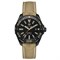 TAG Heuer Aquaracer 300M Calibre 5 Automatic 43mm Black Titanium 11104 - фото 15607