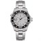 Tag Heuer Aquaracer 500 M Calibre 5 Automatic 12127 - фото 15609