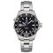 Tag Heuer Aquaracer 500 M Calibre 5 Automatic 12502 - фото 15610