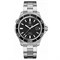 TAG Heuer Aquaracer 500M Calibre 5 10940 - фото 15611