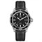 TAG Heuer Aquaracer 500M Calibre 5 12359 - фото 15612
