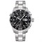 TAG Heuer Aquaracer Automatic Chronograph 500M Calibre 16 10768 - фото 15613