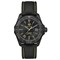 Tag Heuer Aquaracer Black Dial Carbon WBD218B.FC6446 11833 - фото 15615
