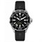 Tag Heuer Aquaracer Calibre 5 10701 - фото 15617