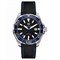 Tag Heuer Aquaracer Calibre 5 11968 - фото 15620