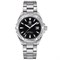 TAG Heuer Aquaracer Calibre 5 Automatic WAY2110.BA0928 11686 - фото 15621
