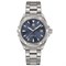 TAG Heuer Aquaracer Calibre 5 Automatic WAY2112.BA0928 11667 - фото 15622