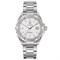 TAG Heuer Aquaracer Calibre 5 Automatic WAY2112.BA0928 12470 - фото 15623