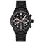 Tag Heuer Carrera Automatic Chronograph 43 mm CBG2090.BH0661 11432 - фото 15626