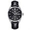TAG Heuer Carrera Caliber 5 Day-Date Automatic WAR201A.FC6266 10920 - фото 15627
