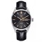 TAG Heuer Carrera Caliber 5 Day-Date Automatic WAR201C.FC6266 11294 - фото 15628