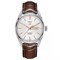 TAG Heuer Carrera Caliber 5 Day-Date Automatic WAR201D.FC6291 11705 - фото 15629