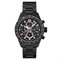Tag Heuer Carrera Calibre 01 43 CAR2090.BH0729 10279 - фото 15631