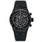 TAG Heuer Carrera Calibre 01 Automatic Chronograph 45 ?? CAR2A90.FT6071 10422 - фото 15633