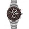TAG Heuer Carrera Calibre 16 Day Date Chronograph 43mm 10503 - фото 15634