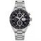 Tag Heuer Carrera Calibre 16 Day Date Chronograph CV2A10.BA0796 10321 - фото 15635