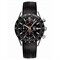 Tag Heuer Carrera Calibre 16 Day Date Monaco Limited Edition 11199 - фото 15637