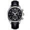 TAG Heuer Carrera Calibre 1887 Automatic Chronograph II CAR2110.BA0724 12162 - фото 15638