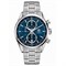 TAG Heuer Carrera Calibre 1887 Automatic Chronograph II CAR2115.BA0724 11767 - фото 15640