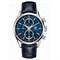 TAG Heuer Carrera Calibre 1887 Automatic Chronograph II CAR2115.FC6292 11666 - фото 15641