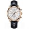 TAG Heuer Carrera Calibre 1887 Automatic Chronograph II CAR2140.FC8145 12190 - фото 15642