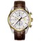 TAG Heuer Carrera Calibre 1887 Automatic Chronograph II CAR2140.FC8145 12494 - фото 15643