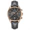 TAG Heuer Carrera Calibre 1887 Automatic Chronograph II CAR2141.FC8182 11696 - фото 15644