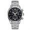 TAG Heuer Carrera Calibre 1887 Chronograph 11699 - фото 15645