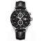 TAG Heuer Carrera Calibre 1887 Chronograph 43mm CAR2A10.FC6235 11879 - фото 15646