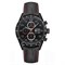 TAG Heuer Carrera Calibre 1887 Chronograph 43mm CAR2A80.FC6237 11028 - фото 15647