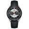 TAG Heuer Carrera Calibre 1887 Jack Heuer Chronograph CAR2C11.FC6327 11787 - фото 15648