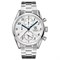 TAG Heuer Carrera Calibre 1887 SpaceX Limited Edition CAR2015.BA0796 10597 - фото 15649