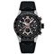 TAG Heuer Carrera Calibre Heuer 01 Automatic Chronograph CAR2A1Z.FT6044 10746 - фото 15652