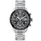 TAG Heuer Carrera Calibre Heuer 01 CAR201W.BA0714 11340 - фото 15654