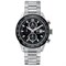 TAG Heuer Carrera Calibre Heuer 01 CAR201Z.BA0714 12186 - фото 15655