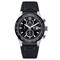 TAG Heuer Carrera Calibre Heuer 01 CAR201Z.FT6046 11333 - фото 15656