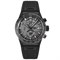 TAG Heuer Carrera Calibre Heuer 01 CLEP Limited Edition CAR201J.FT6087 10387 - фото 15657