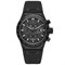 TAG Heuer Carrera Calibre Heuer 01 CLEP Limited Edition CAR201J.FT6087 11036 - фото 15658