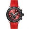 TAG Heuer Formula 1 CAZ101AN.FT8055 10434 - фото 15660