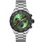 TAG Heuer Formula 1 CAZ101AP.FT8056 10505 - фото 15662