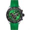 TAG Heuer Formula 1 CAZ101AP.FT8056 10776 - фото 15663