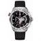 Tag Heuer Grand Carrera Calibre 36 RS Chronograph CAV5115.FT6019 10108 - фото 15664