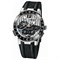 Ulysse Nardin Classico Complications El Toro Platinum Limited 500 329-00-3 10270 - фото 15666