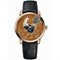 Ulysse Nardin Classico San Marco 8156-111-2/90 10686 - фото 15669