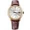 Ulysse Nardin Classico San Marco 8156-111-2/90 10706 - фото 15670