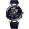 Ulysse Nardin Executive El Toro GMT Perpetual 10086 - фото 15671