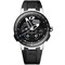Ulysse Nardin Executive El Toro GMT Perpetual 10240 - фото 15672